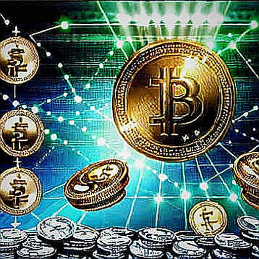 Khi những ngân hàng khổng lồ đặt cược 3,65 tỷ USD vào một giao thức blockchain – Bài học từ Canton Network và cái bẫy “khu vườn có tường bao” Khi những ngân hàng khổng lồ đặt cược 3,65 tỷ USD vào một giao thức blockchain – Bài học từ Canton Network và cái bẫy “khu vườn có tường bao”