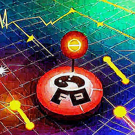 500.000 người dùng AI hôm nay, 100 triệu ngày mai: Vụ án mạng trên chuỗi mà không ai khám nghiệm 500.000 người dùng AI hôm nay, 100 triệu ngày mai: Vụ án mạng trên chuỗi mà không ai khám nghiệm