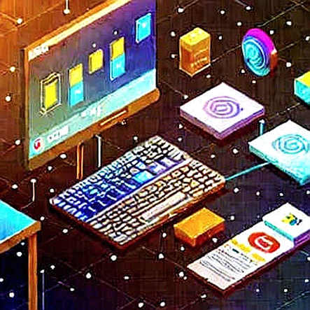 Selini Capital rót 26,8 triệu USD HYPE lên OKX: Tín hiệu bán tháo hay chiến lược thị trường? Selini Capital rót 26,8 triệu USD HYPE lên OKX: Tín hiệu bán tháo hay chiến lược thị trường?