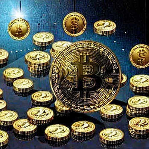 Bẫy thanh khoản 960 tỷ USD: Khi Nhật Bản thở, Bitcoin run Bẫy thanh khoản 960 tỷ USD: Khi Nhật Bản thở, Bitcoin run