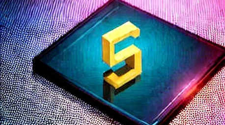 Ethereum: Rẻ Nhưng Chưa Phải Đáy – 5 Tín Hiệu On-Chain Đang Nói Gì? Ethereum: Rẻ Nhưng Chưa Phải Đáy – 5 Tín Hiệu On-Chain Đang Nói Gì?