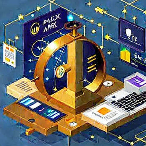 100 triệu euro cho cầu thủ 19 tuổi: Tín hiệu gì từ thị trường fan token?