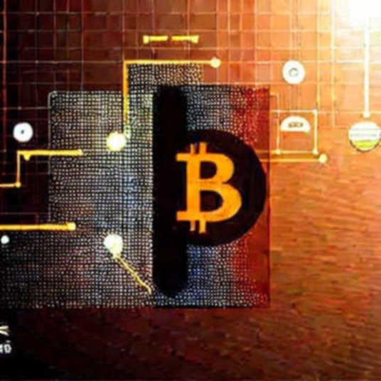 Đạo luật Crypto Clarity Act mắc kẹt trong vòng xoáy đạo đức Trump: Thị trường đang chờ gì? Đạo luật Crypto Clarity Act mắc kẹt trong vòng xoáy đạo đức Trump: Thị trường đang chờ gì?