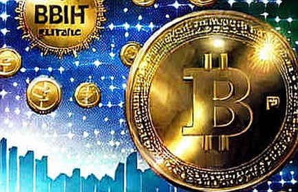 Thỏa thuận phòng thủ Thổ Nhĩ Kỳ – Pakistan – Ả Rập Saudi: Tín hiệu crypto bị bỏ lỡ trong tuyên bố 'Điều 5 NATO'