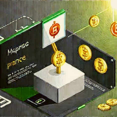 Thỏa thuận phòng thủ Thổ Nhĩ Kỳ – Pakistan – Ả Rập Saudi: Tín hiệu crypto bị bỏ lỡ trong tuyên bố 'Điều 5 NATO' Thỏa thuận phòng thủ Thổ Nhĩ Kỳ – Pakistan – Ả Rập Saudi: Tín hiệu crypto bị bỏ lỡ trong tuyên bố 'Điều 5 NATO'