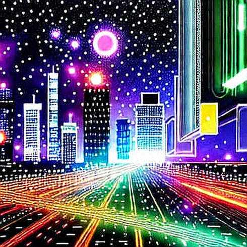 Khi 'chiến tranh' là một narrative: Hormuz, dầu mỏ và bài học cho thị trường crypto Khi 'chiến tranh' là một narrative: Hormuz, dầu mỏ và bài học cho thị trường crypto