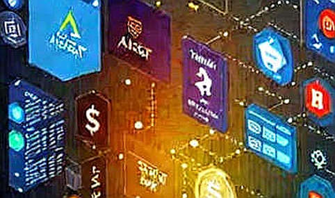 Ngân hàng Ấn Độ phát kỷ lục trái phiếu USD: Tín hiệu mới cho thị trường crypto? Ngân hàng Ấn Độ phát kỷ lục trái phiếu USD: Tín hiệu mới cho thị trường crypto?