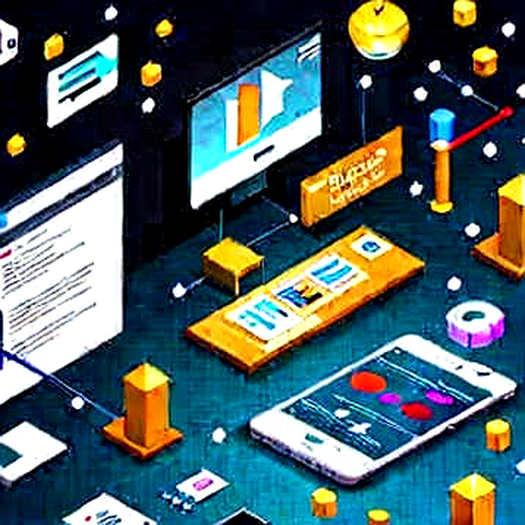 Dòng Tiền Lặng: Khi Dữ Liệu On-Chain Tiết Lộ Sự Thật Về Thanh Khoản Layer2 Dòng Tiền Lặng: Khi Dữ Liệu On-Chain Tiết Lộ Sự Thật Về Thanh Khoản Layer2