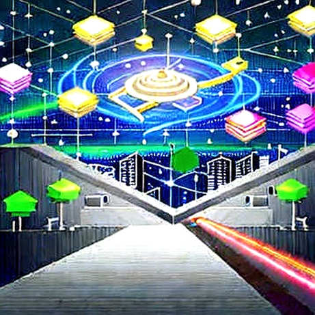 Khi Eo Biển Hormuz Bị Phong Tỏa: Một Bài Học Về Rủi Ro Địa Chính Trị Trong Crypto Mà Bạn Không Thấy Trên Dune Khi Eo Biển Hormuz Bị Phong Tỏa: Một Bài Học Về Rủi Ro Địa Chính Trị Trong Crypto Mà Bạn Không Thấy Trên Dune