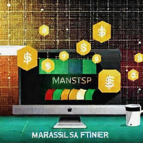 5 tỷ USD từ "bạn gái AI": Bài học từ ICO năm 2017 vẫn còn sống 5 tỷ USD từ "bạn gái AI": Bài học từ ICO năm 2017 vẫn còn sống