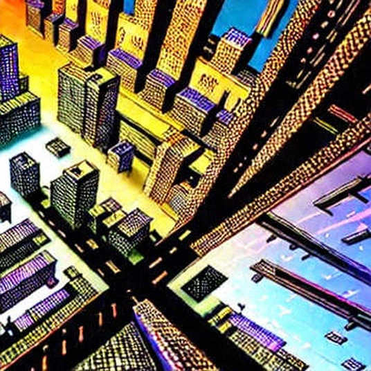 Chương 11 của Storj: Khi “Decentralized” Gục Ngã Dưới Áp Lực Pháp Lý và Tài Chính Chương 11 của Storj: Khi “Decentralized” Gục Ngã Dưới Áp Lực Pháp Lý và Tài Chính