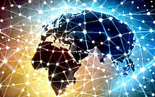 SharpLink: Người khổng lồ ETH thầm lặng hay bong bóng thiếu minh bạch? SharpLink: Người khổng lồ ETH thầm lặng hay bong bóng thiếu minh bạch?