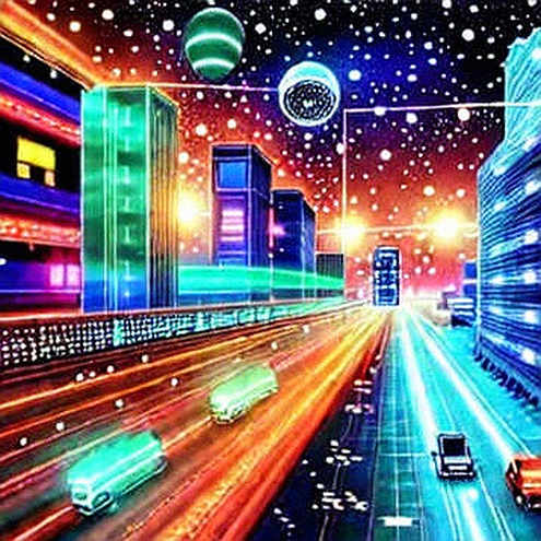 Solana đồng sáng lập lên tiếng: 'Huấn luyện AI trên dữ liệu công cộng là fair use' – Tín hiệu cho crypto hay chỉ là ý kiến cá nhân?