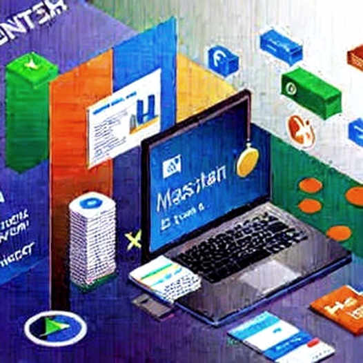 Cảnh báo từ WAIC 2026: Nền tảng 'Lượng tử + AI' của Turing Quantum – Một mảnh ghép của kỷ nguyên hay chỉ là bong bóng PR?