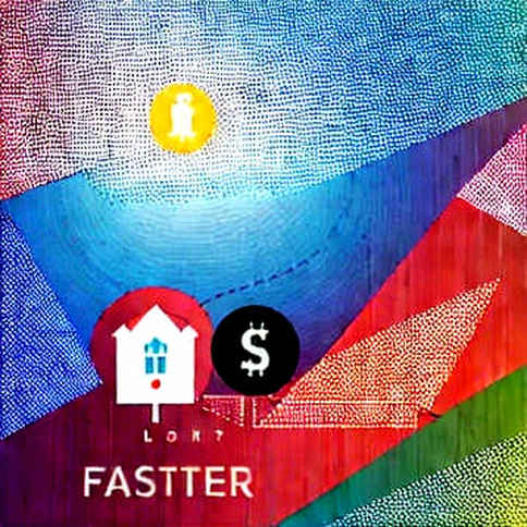 GDPNow từ 6% xuống 4,3%: Tín hiệu vĩ mô đang lật trang, liệu crypto có hưởng lợi? GDPNow từ 6% xuống 4,3%: Tín hiệu vĩ mô đang lật trang, liệu crypto có hưởng lợi?