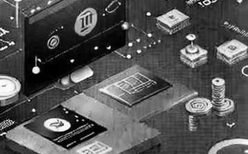 SEC vừa lặng lẽ bật đèn xanh cho một quỹ 1.3 tỷ USD chạy hoàn toàn trên blockchain – và hầu như không ai để ý SEC vừa lặng lẽ bật đèn xanh cho một quỹ 1.3 tỷ USD chạy hoàn toàn trên blockchain – và hầu như không ai để ý