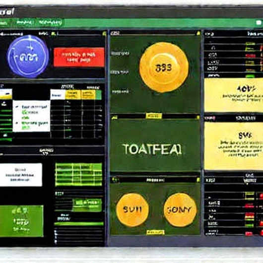 eToro đầu tư Extended: Tín hiệu thực sự hay chỉ là 'cú lừa' của DeFi?