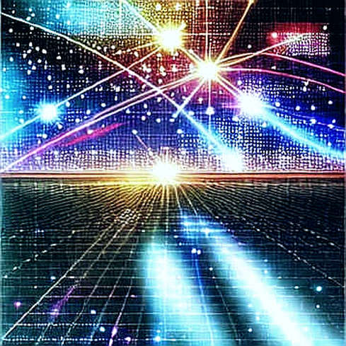 Lỗ hổng trong phân tích blockchain: Khi dữ liệu đầu vào là con số 0 Lỗ hổng trong phân tích blockchain: Khi dữ liệu đầu vào là con số 0