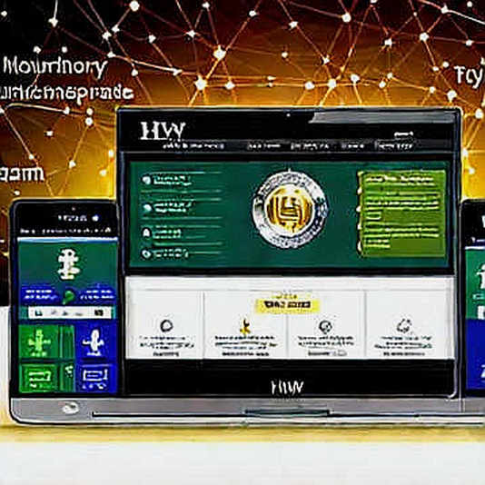 Tom Lee cho rằng tiền AI đang chảy vào Ethereum, nhưng liệu có đáng tin?