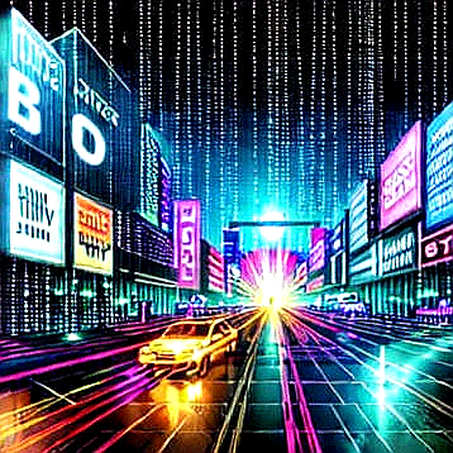 SpaceX Tăng 8.5% Trên Sàn Giao Dịch Crypto: Tín Hiệu Cho Cuộc Chơi RWA Hay Một Cú Bẫy Thanh Khoản? SpaceX Tăng 8.5% Trên Sàn Giao Dịch Crypto: Tín Hiệu Cho Cuộc Chơi RWA Hay Một Cú Bẫy Thanh Khoản?