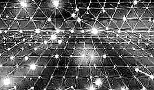 Ripple hợp tác ngân hàng Hàn Quốc: Tín hiệu thực chất hay chỉ là 'narrative'? Ripple hợp tác ngân hàng Hàn Quốc: Tín hiệu thực chất hay chỉ là 'narrative'?