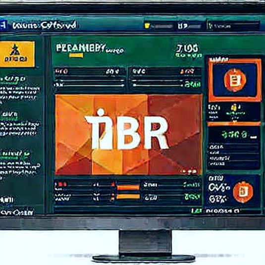 XRP: Bài toán 1,18 USD dưới lăng kính đòn bẩy XRP: Bài toán 1,18 USD dưới lăng kính đòn bẩy