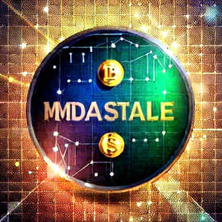 Khi AI model giảm giá 2/3: Smart contract token AI có an toàn? Khi AI model giảm giá 2/3: Smart contract token AI có an toàn?