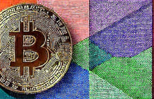 Trump Thúc Đẩy Luật Crypto: Cuộc Đua Quy Định Đi Vào Chặng Cuối, Cơ Hội Hay Cạm Bẫy?