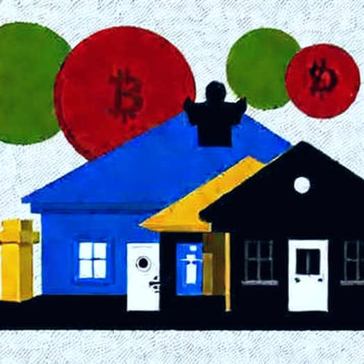Coinbase ôm USDC đổ bê tông xuống con mương crypto - Wall Street: ai được lợi, ai bị kẹt? Coinbase ôm USDC đổ bê tông xuống con mương crypto - Wall Street: ai được lợi, ai bị kẹt?