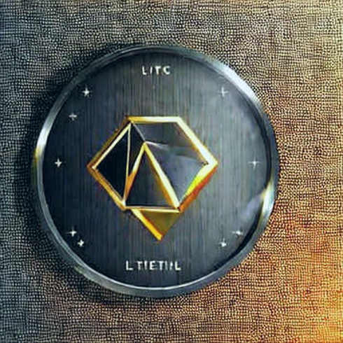 Khi FTSE rơi vì chiến tranh, Bitcoin lại lặng lẽ làm điều ngược lại Khi FTSE rơi vì chiến tranh, Bitcoin lại lặng lẽ làm điều ngược lại
