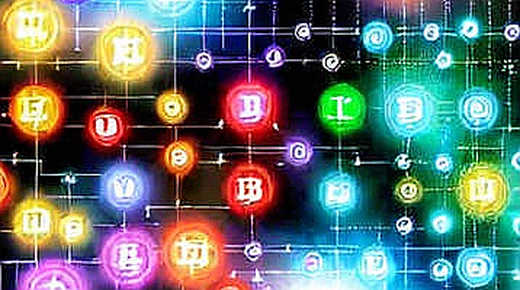 Microsoft lặng lẽ quét khuôn mặt bạn: Khi OneDrive trở thành Trojan, blockchain có phải lối thoát?" Microsoft lặng lẽ quét khuôn mặt bạn: Khi OneDrive trở thành Trojan, blockchain có phải lối thoát?"