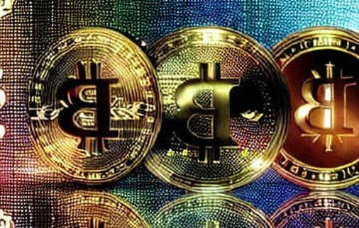Kalshi đánh cược XRP dưới 1$: Tín hiệu cảnh báo hay phản xạ tâm lý? Kalshi đánh cược XRP dưới 1$: Tín hiệu cảnh báo hay phản xạ tâm lý?