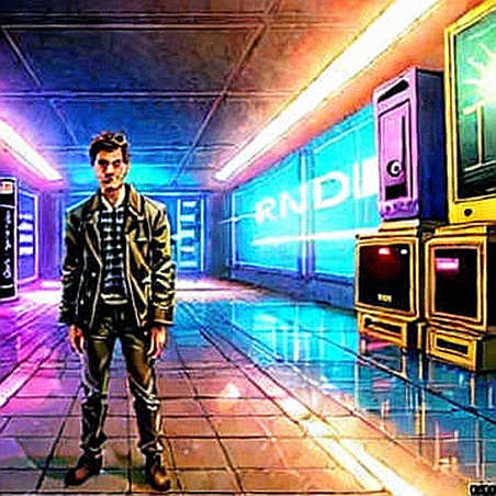 Brian Armstrong: Năng lượng đào Bitcoin chuyển sang AI không ảnh hưởng đến giá, yếu tố vĩ mô mới là chìa khóa Brian Armstrong: Năng lượng đào Bitcoin chuyển sang AI không ảnh hưởng đến giá, yếu tố vĩ mô mới là chìa khóa