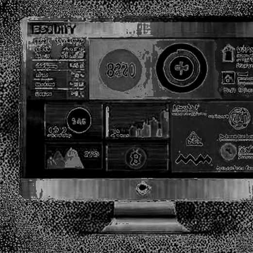 Tesla Terafab: Bài học về tập trung hóa cho ngành công nghiệp blockchain Tesla Terafab: Bài học về tập trung hóa cho ngành công nghiệp blockchain