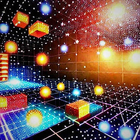 OpenAI: Sóng gió nội bộ và kế hoạch IPO – Góc nhìn từ dữ liệu kỹ thuật OpenAI: Sóng gió nội bộ và kế hoạch IPO – Góc nhìn từ dữ liệu kỹ thuật