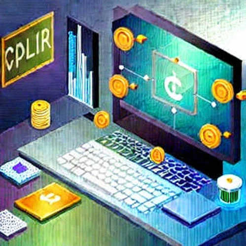 Sự Sụp Đổ Của Làn Sóng AI: Khi Đòn Bẩy Tài Chính Thanh Lý Thị Trường Chip Thông Minh Hơn Cả Con Người Sự Sụp Đổ Của Làn Sóng AI: Khi Đòn Bẩy Tài Chính Thanh Lý Thị Trường Chip Thông Minh Hơn Cả Con Người