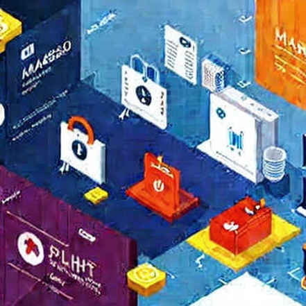 Cá Voi Bán 30.000 ETH Qua OTC: Tín Hiệu Gấu Hay Chiến Thuật Quản Lý Rủi Ro?
