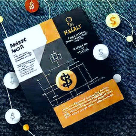 Bước ngoặt không lối thoát: Pi Coin và lời cảnh tỉnh về câu chuyện gas miễn phí