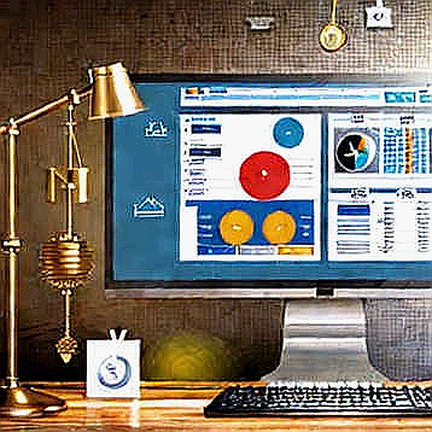 Cú lật ngược 25 điểm cơ bản: Hammack, Fed và tín hiệu thanh khoản mà thị trường crypto đang cố tình bỏ qua Cú lật ngược 25 điểm cơ bản: Hammack, Fed và tín hiệu thanh khoản mà thị trường crypto đang cố tình bỏ qua