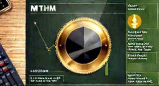 Khi Crypto Briefing đưa tin Chelsea: Đừng nhìn nội dung, hãy nhìn kênh phân phối Khi Crypto Briefing đưa tin Chelsea: Đừng nhìn nội dung, hãy nhìn kênh phân phối