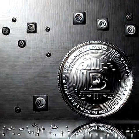 CLARITY Act thất bại: Khi 'tệ nhất lại là tốt nhất' cho câu chuyện crypto, theo cách bạn chưa từng đọc CLARITY Act thất bại: Khi 'tệ nhất lại là tốt nhất' cho câu chuyện crypto, theo cách bạn chưa từng đọc