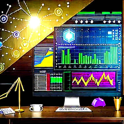 Bitcoin trụ vững trên 70.000 USD trước thềm cuộc họp Fed: Áp lực chính sách và xác suất 'cá voi' 2,4% Bitcoin trụ vững trên 70.000 USD trước thềm cuộc họp Fed: Áp lực chính sách và xác suất 'cá voi' 2,4%