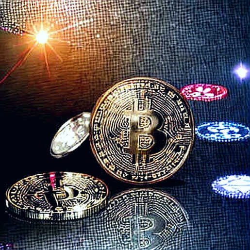 Bóng ma 61 triệu USDC: Vụ chuyển nhượng Reijnders và tín hiệu on-chain từ Saudi Bóng ma 61 triệu USDC: Vụ chuyển nhượng Reijnders và tín hiệu on-chain từ Saudi