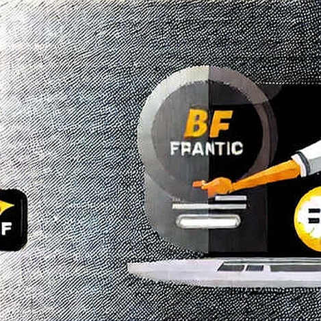 Bitcoin cuối năm: 15% cơ hội chạm $100k, 85% là bẫy tâm lý? Bitcoin cuối năm: 15% cơ hội chạm $100k, 85% là bẫy tâm lý?