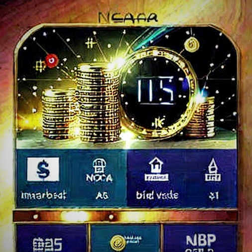 Bitcoin cuối năm: 15% cơ hội chạm $100k, 85% là bẫy tâm lý? Bitcoin cuối năm: 15% cơ hội chạm $100k, 85% là bẫy tâm lý?