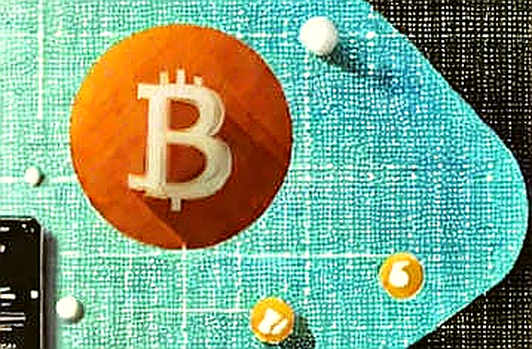 Bitcoin cuối năm: 15% cơ hội chạm $100k, 85% là bẫy tâm lý? Bitcoin cuối năm: 15% cơ hội chạm $100k, 85% là bẫy tâm lý?