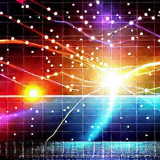 Sự thống trị của Bitcoin đang tăng lên: Tín hiệu cảnh báo hay cơ hội cho Altcoin?