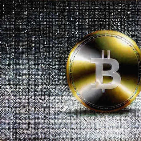Pi Network: Hàng loạt ví Pioneer mất sạch token sau lỗ hổng bảo mật – Cộng đồng kêu cứu, đội ngũ im lặng Pi Network: Hàng loạt ví Pioneer mất sạch token sau lỗ hổng bảo mật – Cộng đồng kêu cứu, đội ngũ im lặng