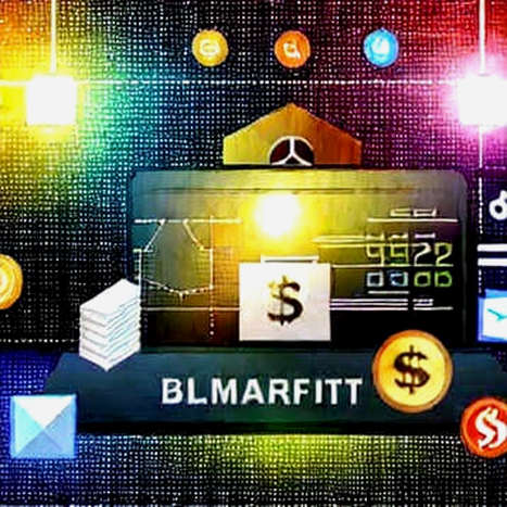 Trump cho phép công ty tư nhân hack lại: Khi lằn ranh đỏ của crypto bị xóa nhòa Trump cho phép công ty tư nhân hack lại: Khi lằn ranh đỏ của crypto bị xóa nhòa