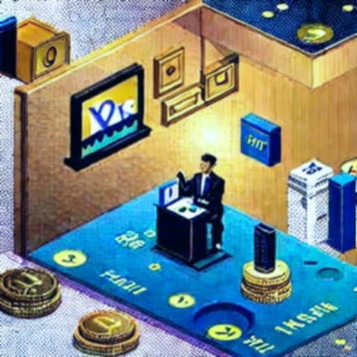Bitcoin 63.000 USD: Khi Hợp Đồng Tương Lai Nói Một Đường, Giá Lại Đi Một Nẻo